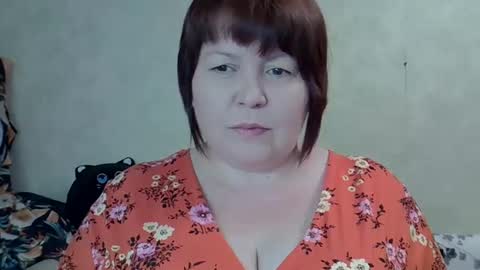 stasya888 online show from September 26, 6:23 pm