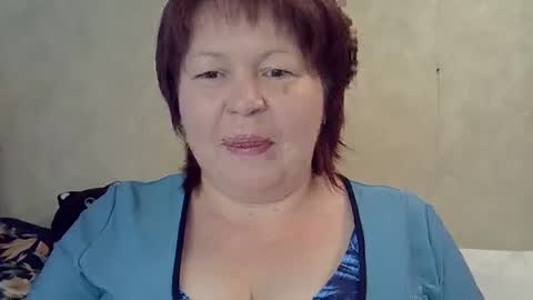 stasya888 online show from October 5, 12:14 pm