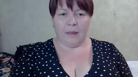 stasya888 online show from October 8, 5:10 pm