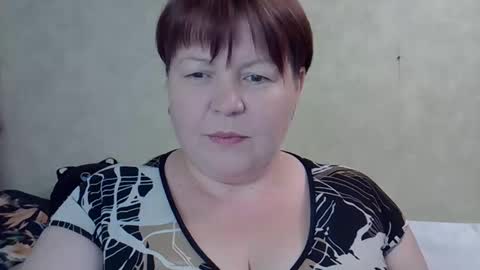 stasya888 online show from October 11, 4:05 pm