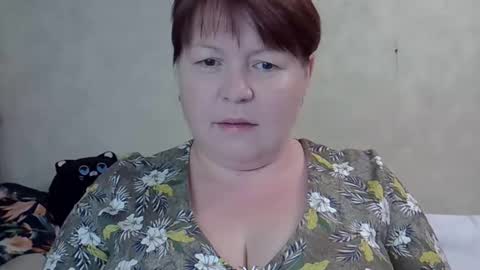 stasya888 online show from October 12, 3:00 pm