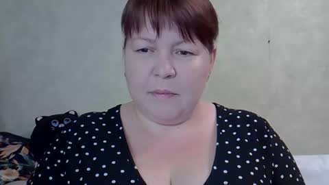 stasya888 online show from October 13, 3:12 pm