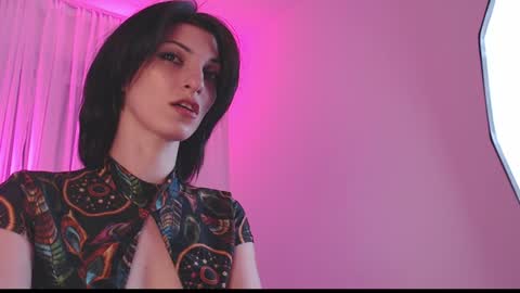 Snapshot of stasya_veter chatting on March 23, 2:59 am Stasya online show from March 23, 2:59 am