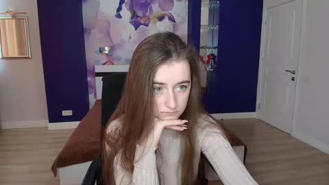 StasyStew online show from March 10, 9:32 am