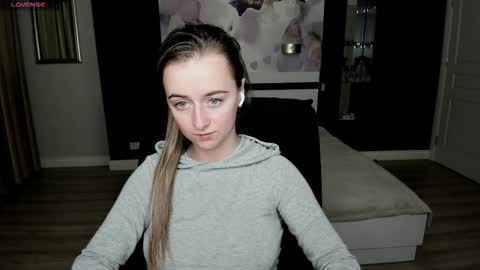 StasyStew online show from October 5, 9:02 pm