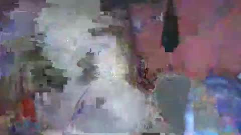 Snapshot of staticmusic197956161 chatting on September 12, 9:53 am jayyyy online show from September 12, 9:53 am