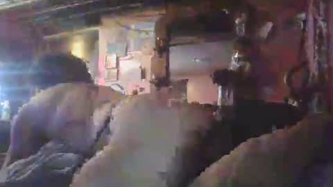 Snapshot of staticmusic197956161 chatting on September 17, 6:26 am jayyyy online show from September 17, 6:26 am