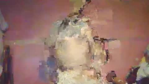 Snapshot of staticmusic197956161 chatting on September 21, 4:14 am jayyyy online show from September 21, 4:14 am