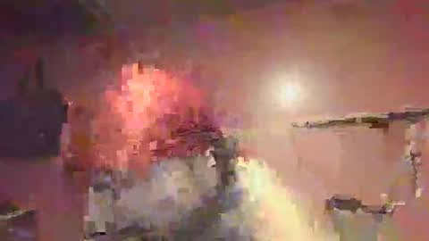 Snapshot of staticmusic197956161 chatting on September 28, 5:02 am jayyyy online show from September 28, 5:02 am