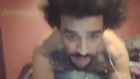 Snapshot of staticmusic197956161 chatting on September 30, 4:50 am jayyyy online show from September 30, 4:50 am