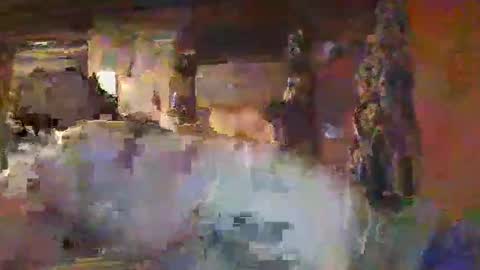 Snapshot of staticmusic197956161 chatting on October 3, 3:36 am jayyyy online show from October 3, 3:36 am