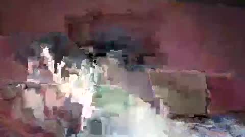 Snapshot of staticmusic197956161 chatting on October 19, 2:34 am jayyyy online show from October 19, 2:34 am