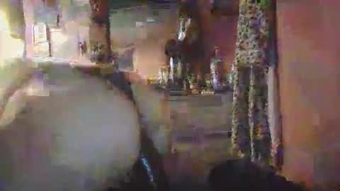 Snapshot of staticmusic197956161 chatting on October 26, 3:56 am jayyyy online show from October 26, 3:56 am