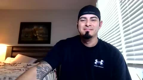 stayandplay23 online show from October 5, 5:44 pm