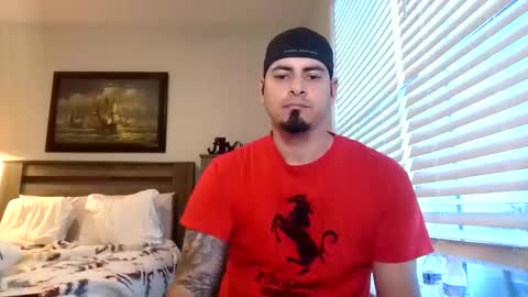 stayandplay23 online show from October 21, 9:37 pm