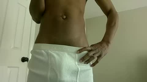 stayhard365 online show from February 25, 5:55 pm