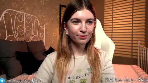 Snapshot of stayin_alive_ chatting on January 16, 4:18 pm Angela - our tg channel online show from January 16, 4:18 pm