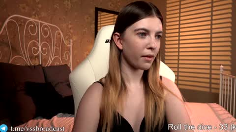 Snapshot of stayin_alive_ chatting on January 17, 1:13 pm Angela - our tg channel online show from January 17, 1:13 pm
