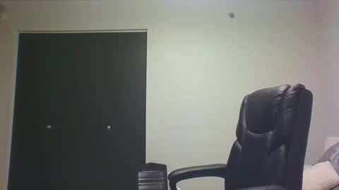 stayinalive1992 online show from April 26, 3:48 am