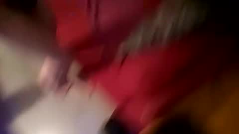 Staysee online show from December 23, 7:49 am