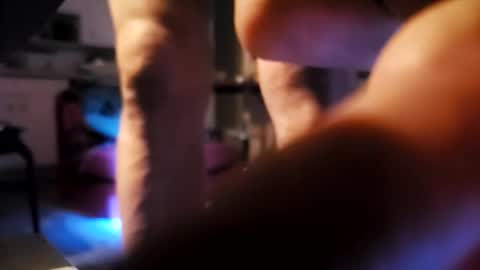 Staysee online show from January 7, 11:37 am