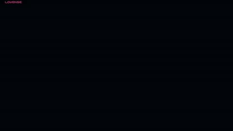 Snapshot of staysi_ chatting on July 15, 12:10 pm staysi_ online show from July 15, 12:10 pm