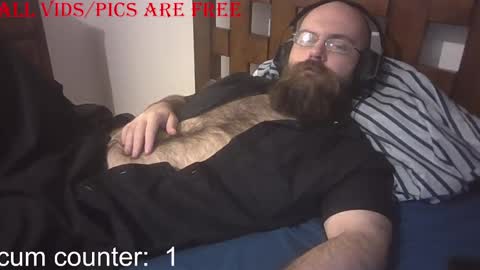 mike online show from September 13, 12:27 pm