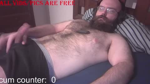 mike online show from September 20, 10:11 pm