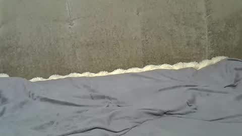 Snapshot of steamymummy254 chatting on April 17, 11:46 am Steamymummy online show from April 17, 11:46 am