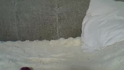 Snapshot of steamymummy254 chatting on May 10, 2:39 am Steamymummy online show from May 10, 2:39 am