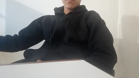 Katalleya and Steban online show from December 23, 12:03 am