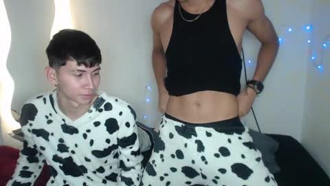 Snapshot of stebeen_smith chatting on December 11, 4:53 pm stebeen smith online show from December 11, 4:53 pm