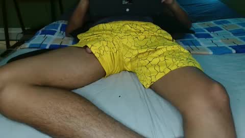 Snapshot of stebeen_smith chatting on October 1, 12:22 pm stebeen smith online show from October 1, 12:22 pm