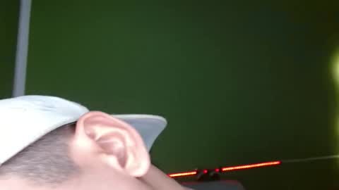 stebeen smith online show from December 22, 3:09 pm