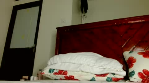 Snapshot of stecy65 chatting on July 5, 8:16 pm cici online show from July 5, 8:16 pm