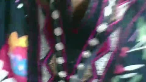 stecy98 online show from February 24, 6:22 am