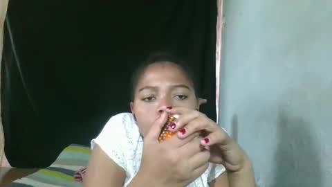 stecy98 online show from February 26, 12:15 pm