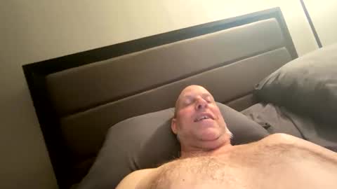 steel259373 online show from May 13, 1:08 pm