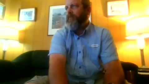 Snapshot of steelerdallas79 chatting on July 7, 4:44 pm Steelerdallas79 online show from July 7, 4:44 pm