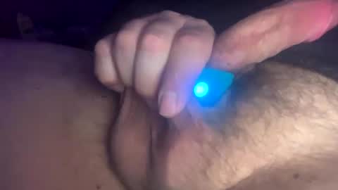 Snapshot of steelforgedfirecured chatting on January 11, 5:29 pm steelforgedfirecured online show from January 11, 5:29 pm