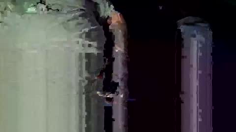 Snapshot of steelman8484 chatting on January 3, 7:07 pm steelman8484 online show from January 3, 7:07 pm