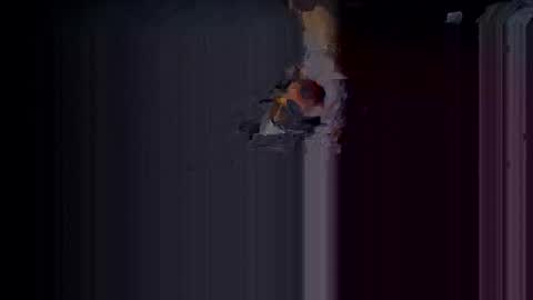 Snapshot of steelman8484 chatting on January 17, 7:51 am steelman8484 online show from January 17, 7:51 am