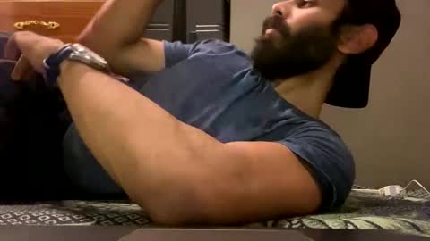 Lobo del Antiguo Oriente online show from April 15, 12:39 am