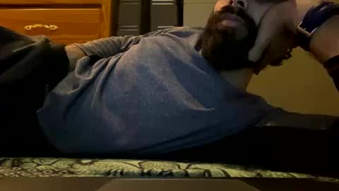 Lobo del Antiguo Oriente online show from April 25, 12:35 am