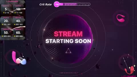 Karla online show from October 23, 11:53 am