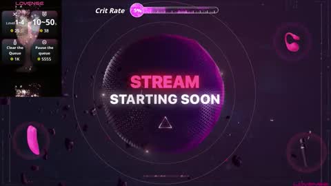 Karla online show from November 4, 10:58 am