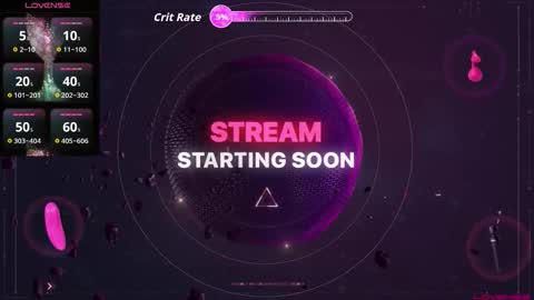 Karla online show from February 13, 11:39 am