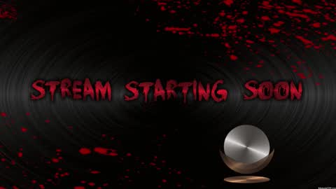 Karla online show from March 3, 9:48 am