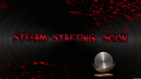 Karla online show from March 22, 11:46 am