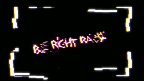 Karla online show from March 24, 9:47 am